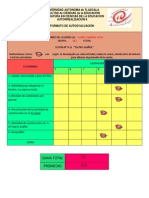 Formato Autoevaluacion 9 15 de 15