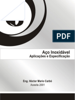 Aplicacao e Especificacao Inox.pdf