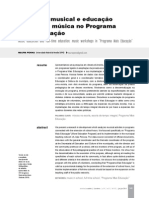 revista25_artigo12