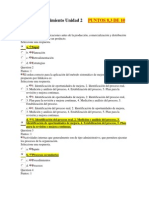 Act 7_Gestion_de_Calidad_8,3de10puntos.docx