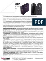 CyberPower_Especificaciones_CP900AVR.pdf