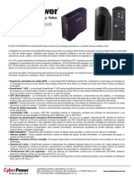 CyberPower_Especificaciones_CP1200AVR.pdf