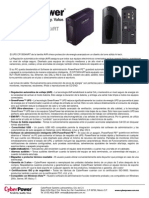 CyberPower_Especificaciones_CP1500AVRT.pdf