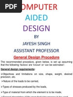 Cad Cam Book Pdf