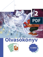 Olvasokonyv Tankonyv 2-2