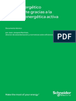 Active Energy Efficiency in Spanish 998 2834