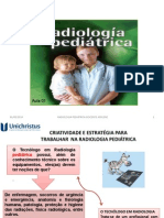 radiologia_pediatrica