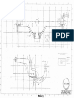 7701410565-plan-attelage-d64.pdf