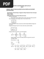 Download matematika  keuangan by smkn20 SN24030708 doc pdf
