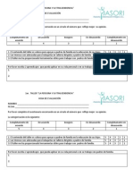 S1_3_HOJA DE EVALUACION.pdf