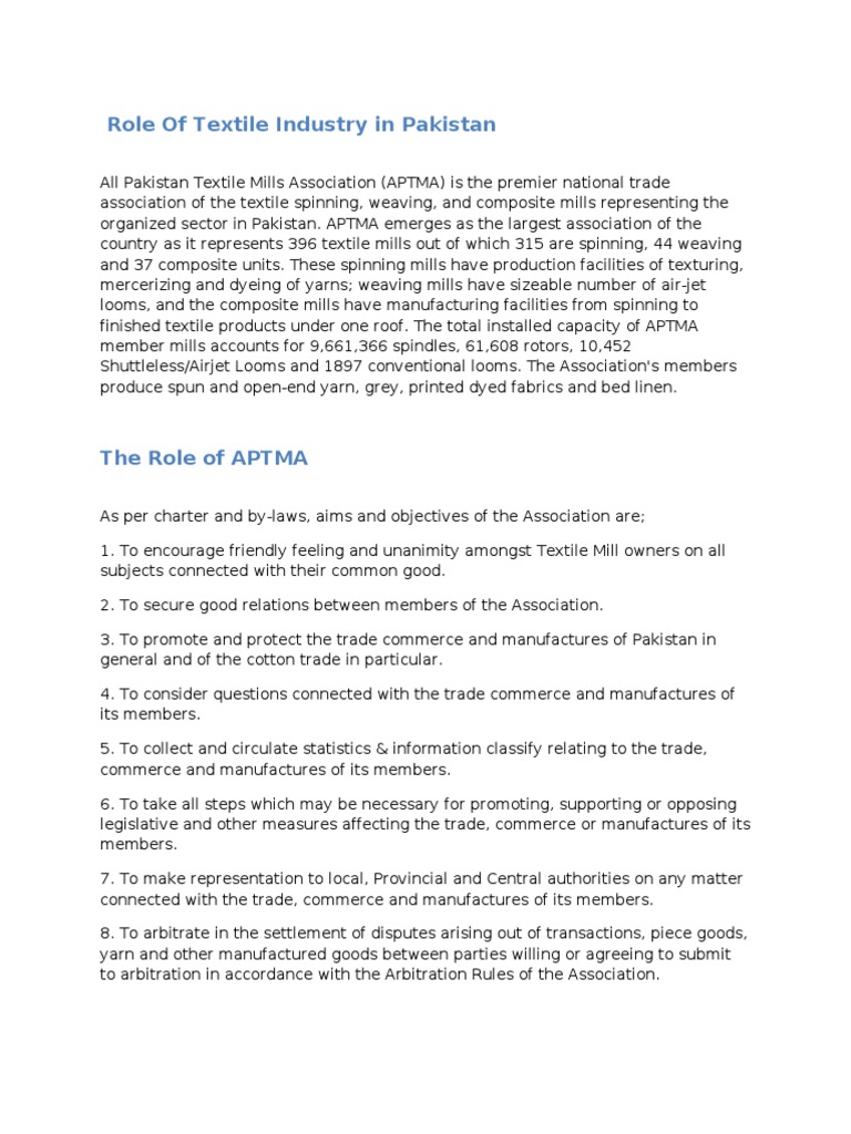 Research topics in textiles and clothing image