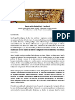 Declaracion final de la V cumbre continental indigena.pdf