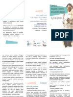 tríptico jornadas innovación AFDA.pdf