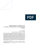 541-Van Wezel PDF