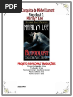 A Conquista de Mikhel