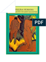 Libro de La FIGURA HUMANA MACHOVER PDF