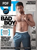 03_2014 | Debit Card | Leisure