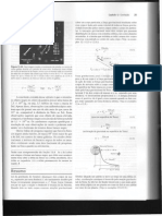 Física II - Termodinâmica e Ondas (Sears & Zemansky) - 12ª Edição (Exercícios)