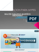 Tributacion_para_Mype_Galloso_Marinos.ppt