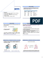 Propiedades Coligativas.pdf