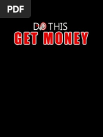 Download Adsense Most Useful Keywords Pdf Refinancing Loans