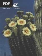 Download 195604 Desert Magazine 1956 April by dm1937 SN2403180 doc pdf
