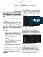 Formato Informes Laboratorio UPN