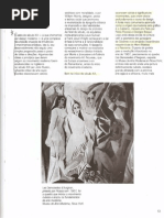 Raizes Do Design - Texto