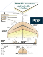 Kitchen Sink Plan