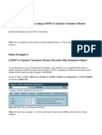 Pasos para usar LSMW foroSAP.pdf