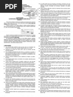 Download Scoala de Agenti de Politie - Vasile Lascar - Campina - Admitere 2014  by D e n n i s SN240320738 doc pdf