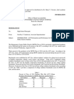 14.08.25 - HS Prin 2014 ACT Part and Perf