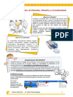 Modulo Para El Estudiante