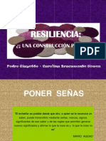 tallerderesiliencia-110915141059-phpapp01.ppt