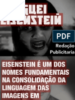 slideredacao-130921194617-phpapp02