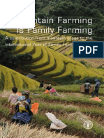 Mountain Farming