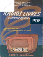 radioslivres-reforma agrária no ar.pdf