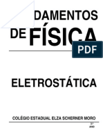 Eletrostatica-1