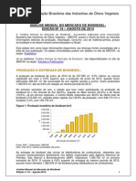29082014-161915-2014.08 - Analise Abiove Do Mercado de Biodiesel