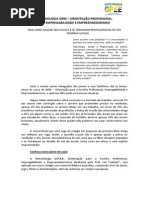 Carta Aos Pais Metodologia OPEE Ensino Medio 080813204342