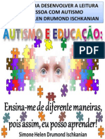 tcnicaparadesenvolveraleituradoautista.pdf