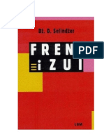 J. D. Salinger - Freni I Zui