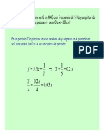 Clase28agostoFis2