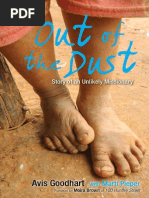 Download Out of the Dust by Aneko Press SN240329850 doc pdf
