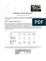 ChemSepTutorial_SeaderExtractor