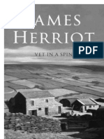 Un veterinario en apuros - Herriot, James.pdf