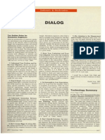 JPT - Oct 1989 - Ten Golden Rules For Simulation Engineers