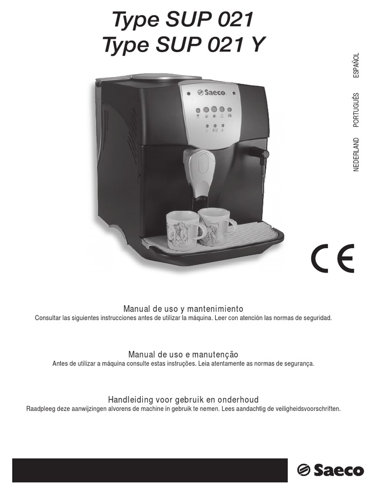 Saeco_Manual.pdf