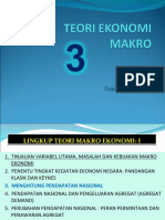 Download 04 Perhitungan Pendapatan Nasional by apple_mom01 SN24033125 doc pdf
