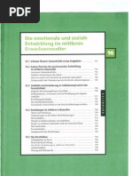 Download Entwicklung Im Mittleren Erwachsenenalter by BGS-Bibliothek Chur SN24033154 doc pdf